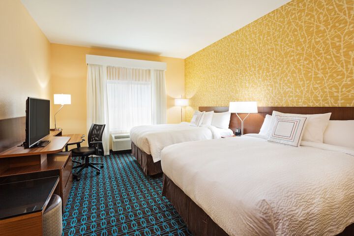 Room 21 of 32
