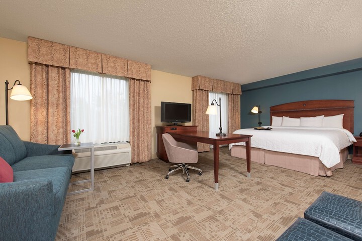 Room 22 of 42