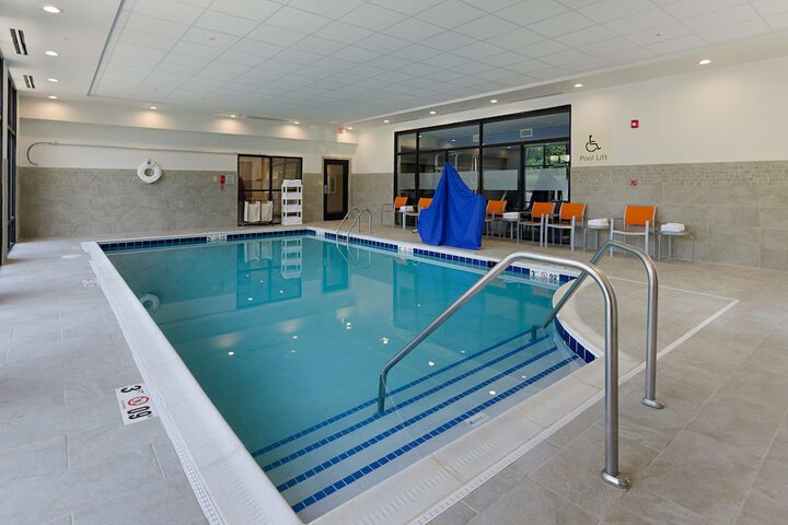 Pool 8 of 35