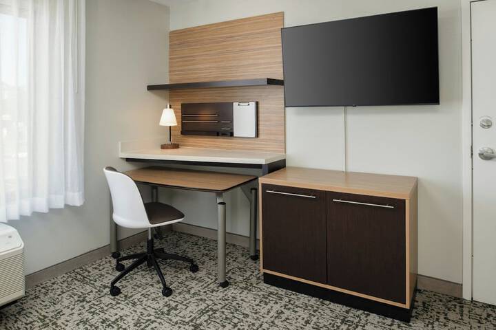 TownePlace Suites by Marriott Slidell