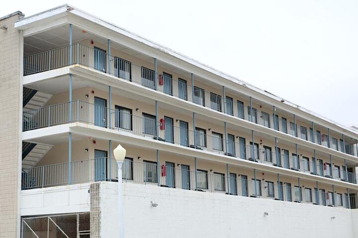 Hotel 4 of 23