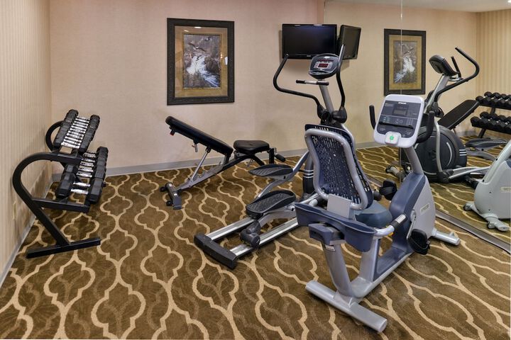 Health and Fitness 60 of 61