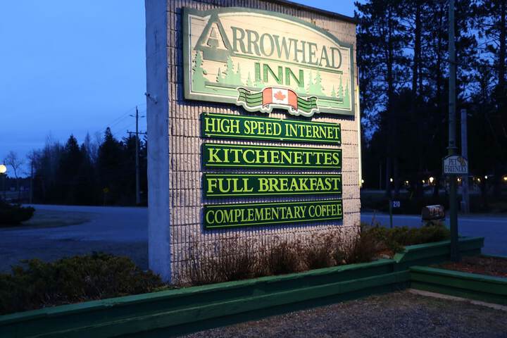 Hotel 2 of 48