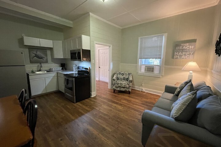 Room 184 of 309