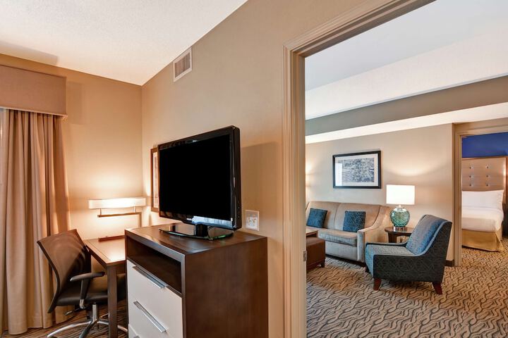 Room 25 of 44