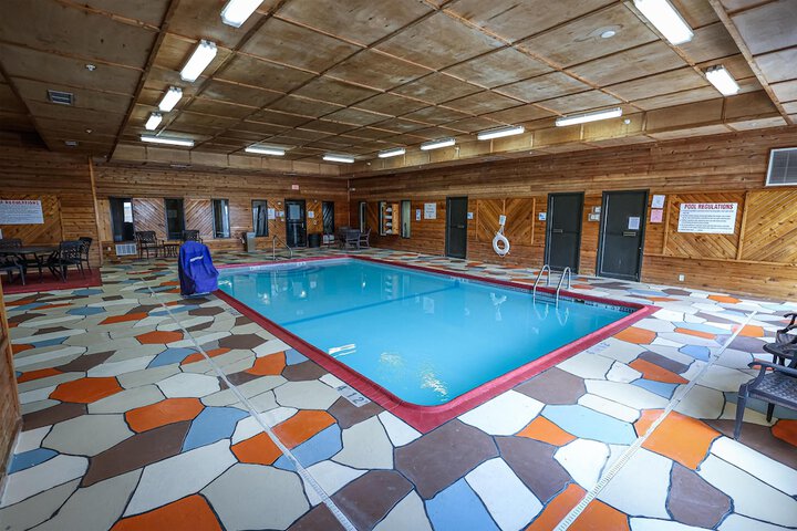 SureStay by Best Western Lexington