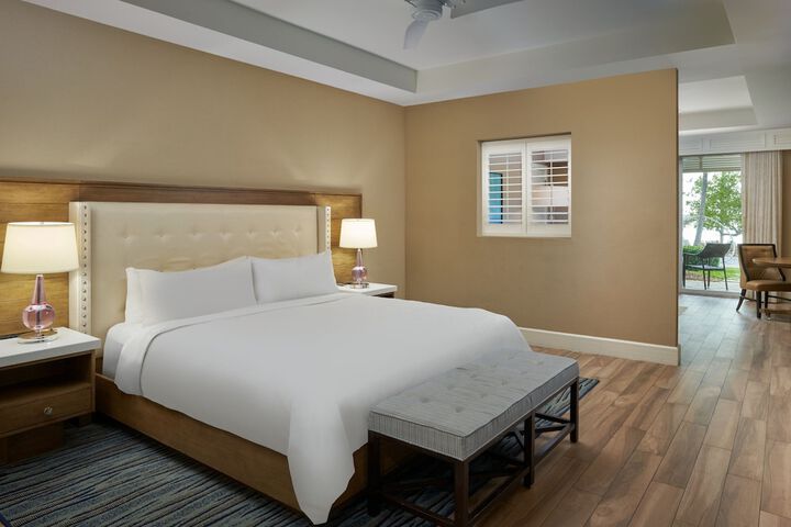 Playa Largo Resort & Spa Autograph Collection