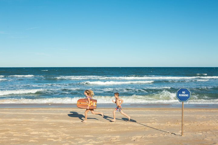 Hammock Beach Golf Resort & Spa