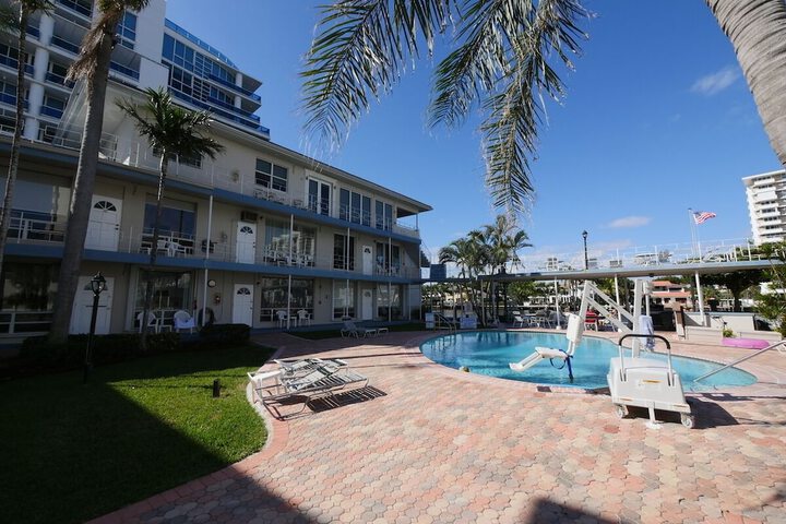 Pool 5 of 184