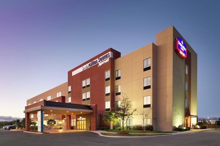 Hotel 2 of 20