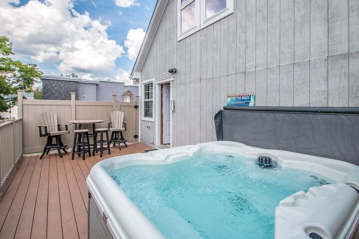 Terrace/Patio 143 of 153