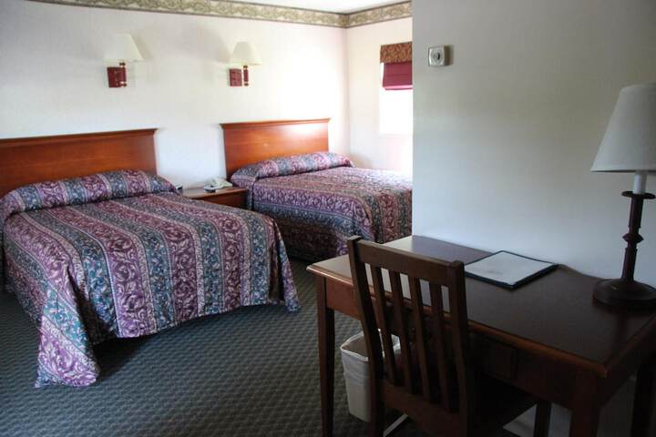 Room 18 of 40
