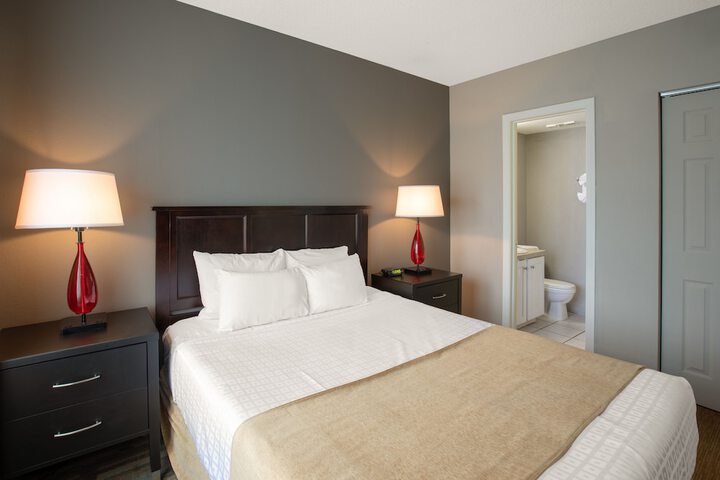 Room 21 of 36