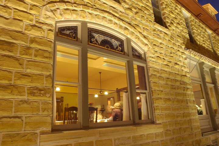 Hotel 4 of 15