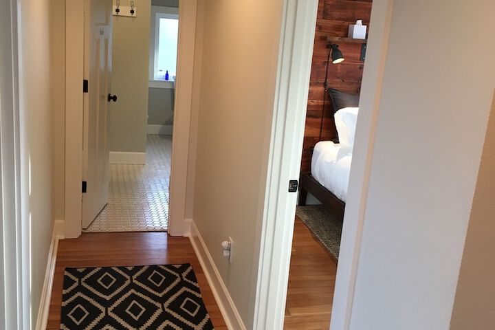 Room 17 of 58