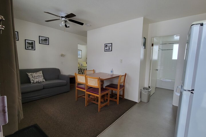 Room 20 of 53