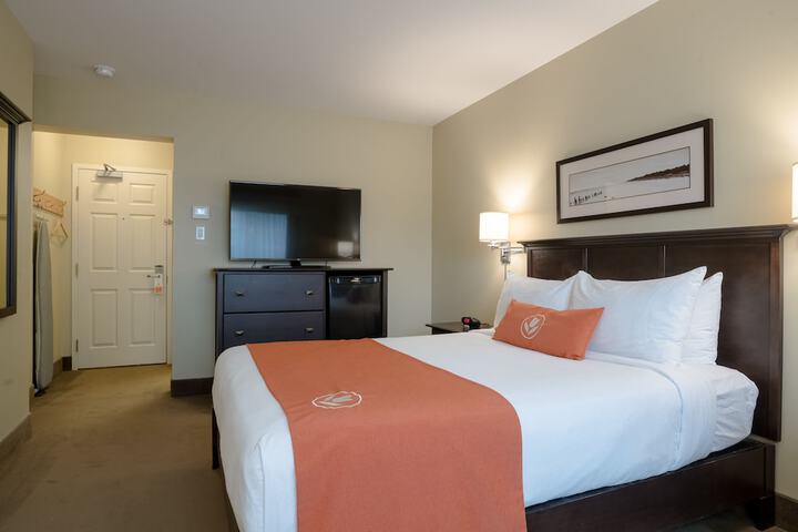 Room 29 of 46