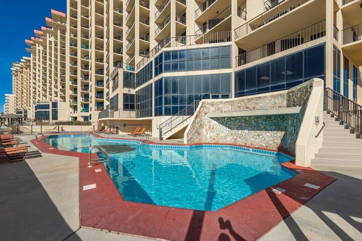 Pool 6 of 141