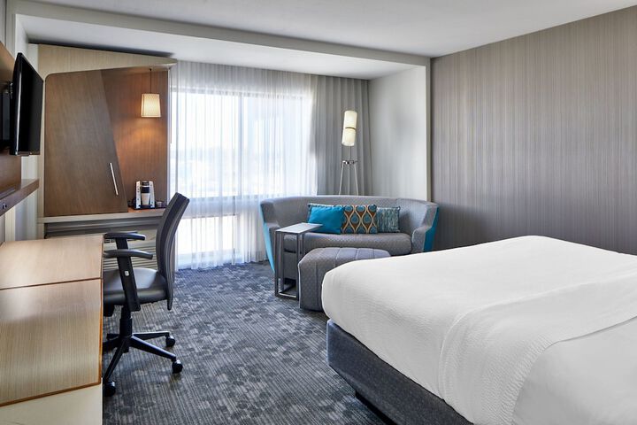 Room 20 of 36