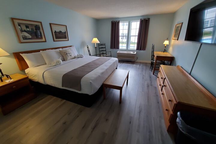 Room 27 of 31