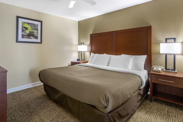 Room 12 of 31