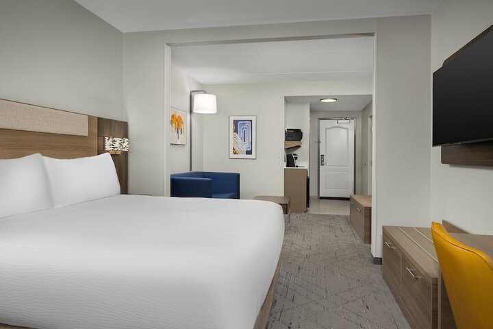 Room 20 of 47