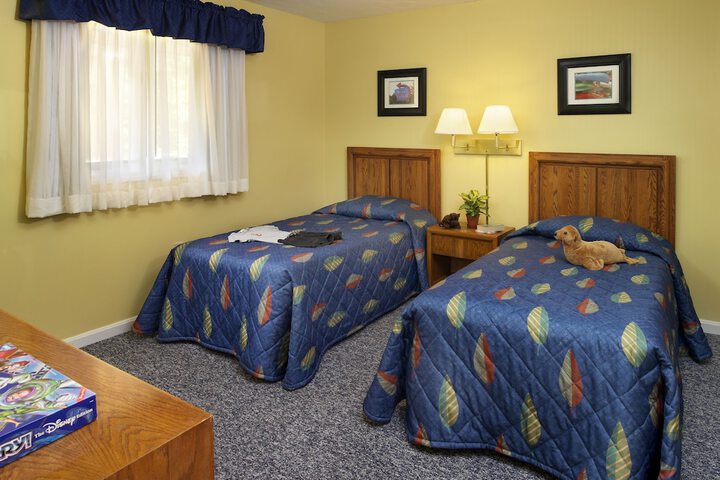 Room 21 of 36