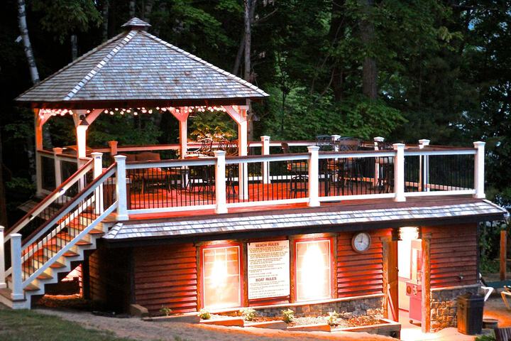 The Juliana Resort