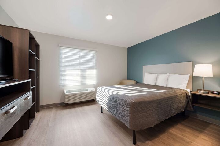 Room 20 of 24
