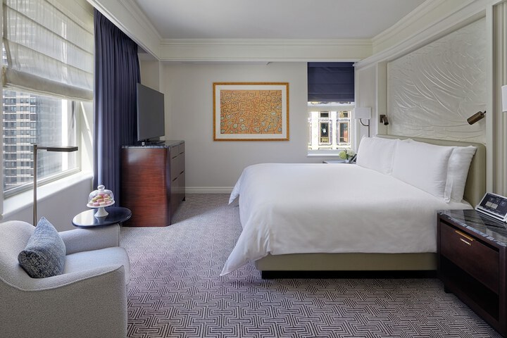 Room 37 of 101