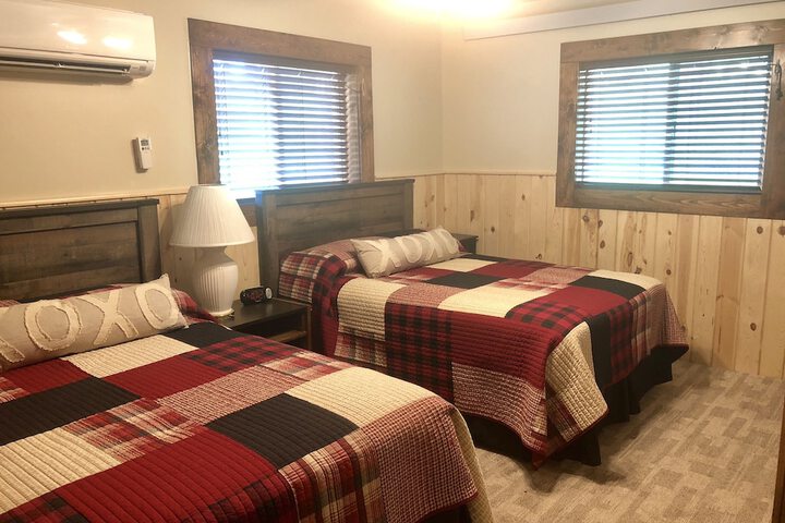 Room 208 of 259