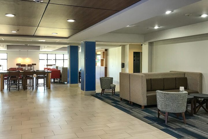 Hotel 6 of 36