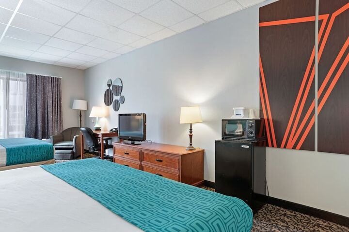 Room 13 of 47