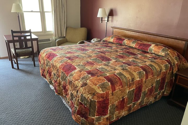 Room 20 of 25
