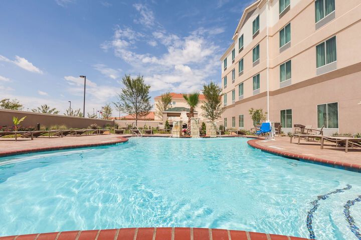 Pool 3 of 31