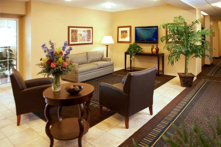 Hotel 5 of 33