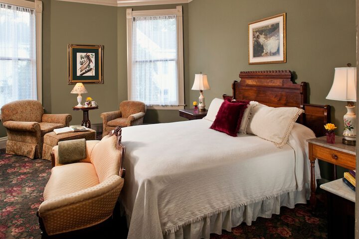 Room 34 of 57
