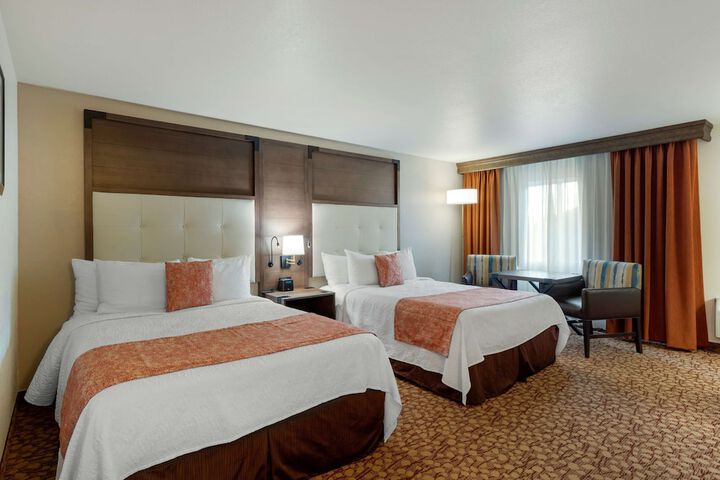 Room 21 of 57