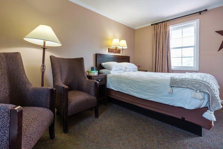 Room 19 of 52