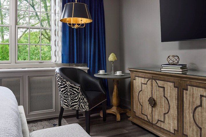 Room 15 of 57