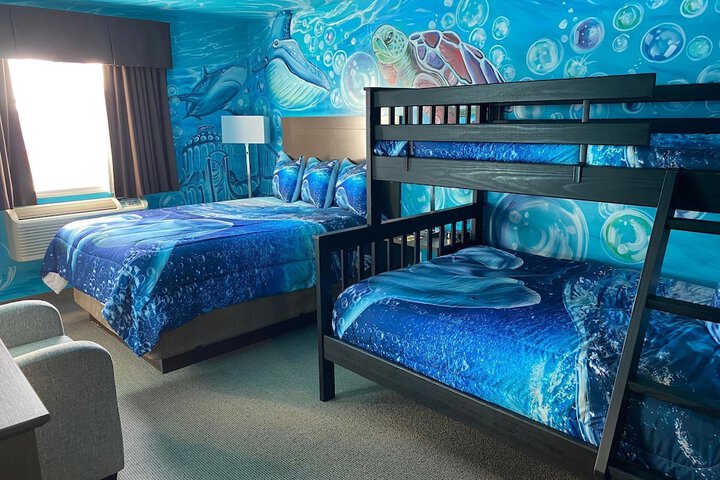 Days Inn by Wyndham Steinbach