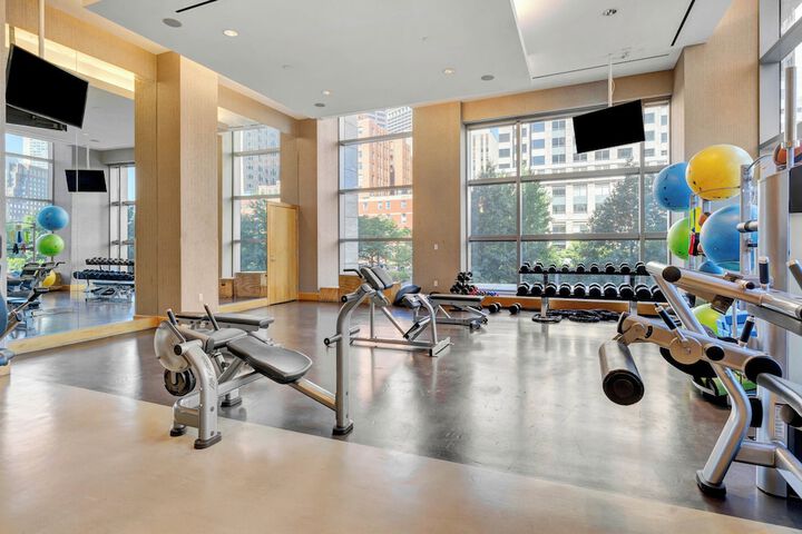 Health and Fitness 148 of 159