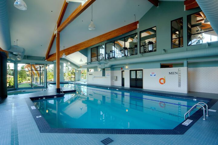 Pool 12 of 136