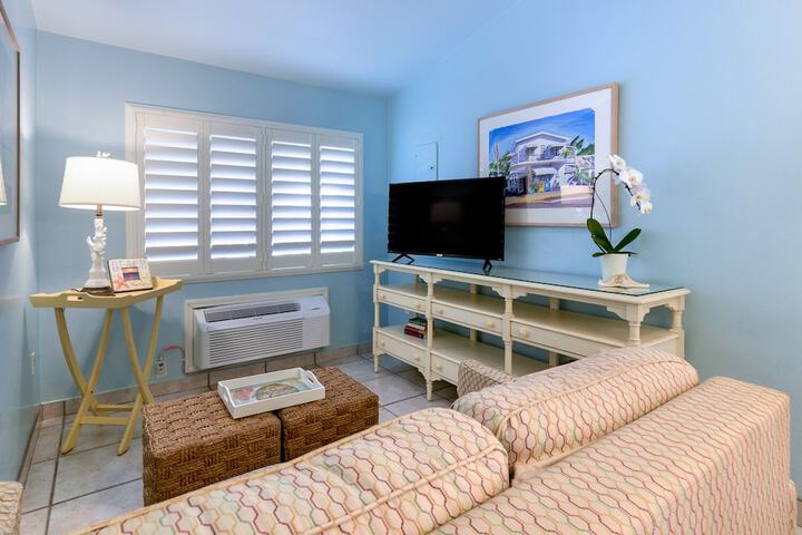 Kona Kai Resort and Gallery - Adults Only