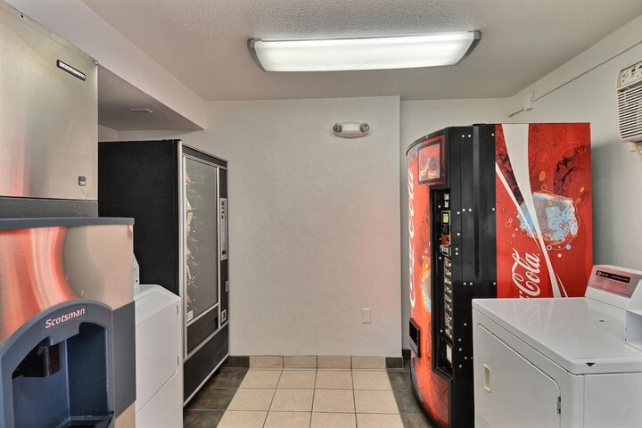 Room 36 of 46