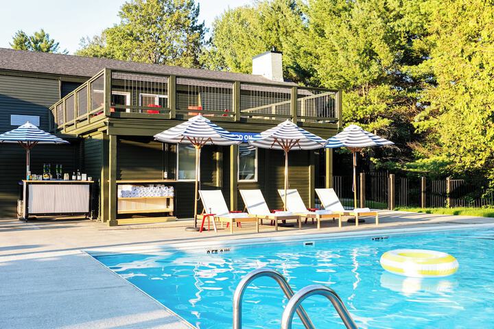 Pool 3 of 65