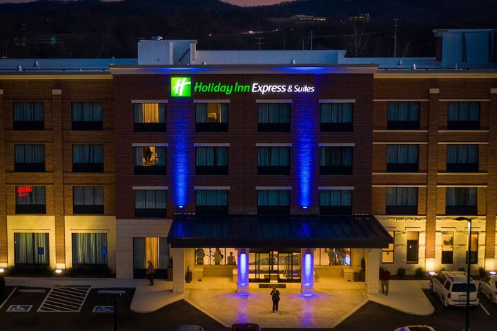 Hotel 3 of 87