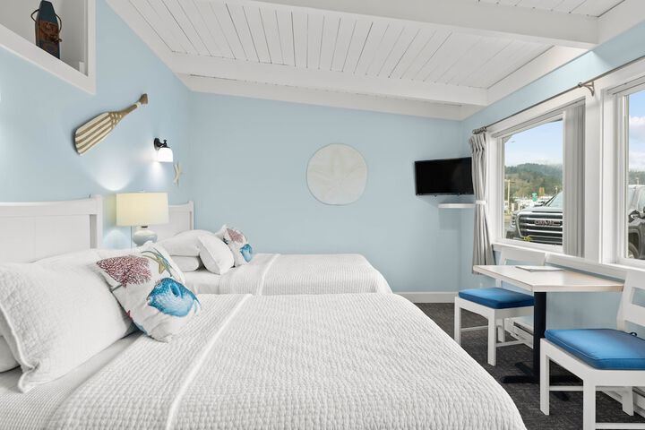 Room 18 of 19