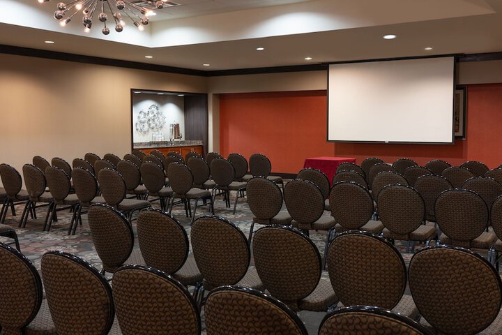 Meeting 52 of 65