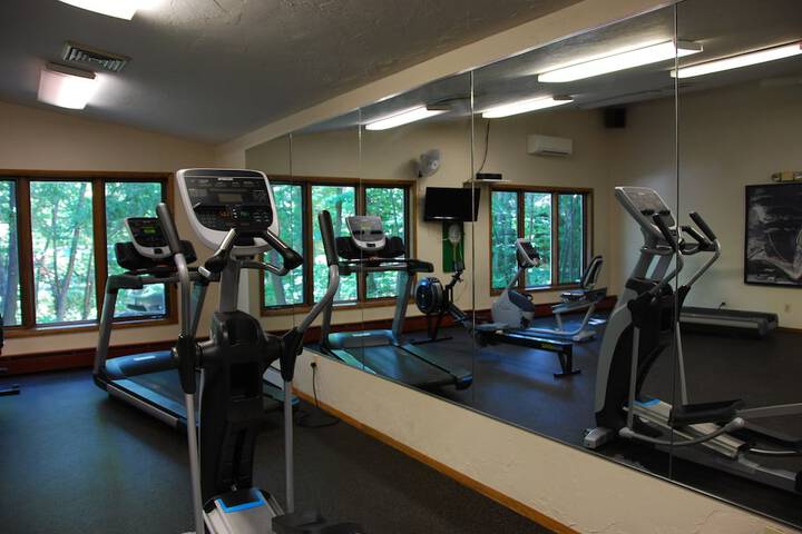 Health and Fitness 45 of 50